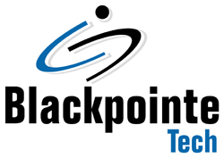 Blackpointe Tech